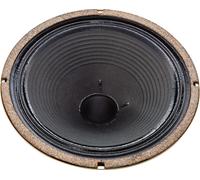 Celestion G12H-30-8 70th Anniversary