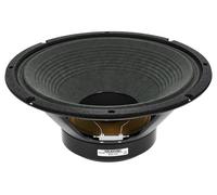 Celestion G12M-50 Hempback