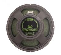 Celestion G12M-50 Hempback 8 Ohm Speaker