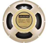 Celestion G12M-65 Creamback 16 Ohm Guitar / Bass Speakers 16 Ohm