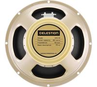 Celestion G12M-65 Creamback 16 Ohm Guitar / Bass Speakers