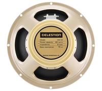 Celestion G12M-65 Creamback 16 Ohm Guitar / Bass Speakers