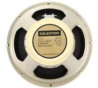 Celestion G12M-65 Creamback 8 Ohm