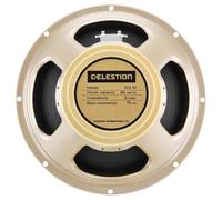 Celestion G12M-65 Creamback 8 Ohm Speaker