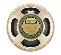 Celestion G12M Greenback 16 Ohm Speaker - Nearly New