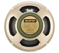 Celestion G12M Greenback 8 Ohm Speaker
