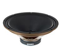 Celestion G15 V-100 Fullback 16 Ohm
