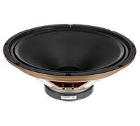 Celestion G15 V-100 Fullback 8 Ohm