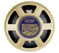 Celestion G15V-100 Fullback 8 Ohm Speaker