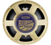 Celestion G15V-100 Fullback Guitar / Bass Speakers