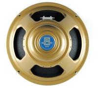 Celestion Gold 8 Ohm Guitar / Bass Speakers 8 Ohm