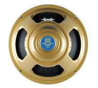 Celestion Gold 8 Ohm Speaker