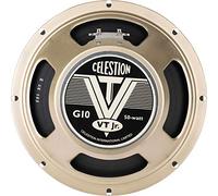 Celestion Guitar speaker (T6382)