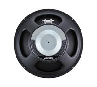 Celestion K12H-200TC 12 Twin-Cone Driver 8 Ohm