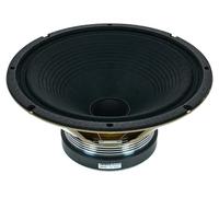 Celestion Peacekeeper 12" 8 Ohms