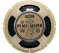 Celestion Peacekeeper Guitar / Bass Speakers 8 Ohm
