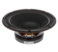 Celestion Pulse 10