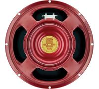 Celestion Ruby Guitar / Bass Speakers 16 Ohm