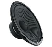 Celestion T5813 Original Eight Speaker 15 W