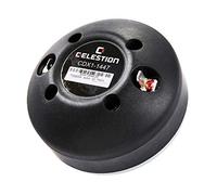 Celestion T5993 CDX1-1447 1-inch Exit Ferrite Magnet Compression Driver 70 Watts Max Power 35 Watts RMS 8 Ohm