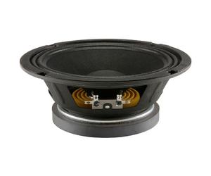 Celestion TF 0818-100W Replacement Speaker, Black