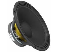 Celestion TF-1225 PA Woofer 250WMAX 8 Ω The Chassis of the TF Series 070320