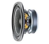 Celestion TF0510 Ferrite woofer 5 inches 30 W 8 ohms