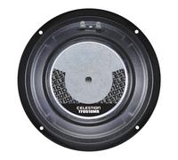Celestion TF0510MR 5 Mid-Range Driver 8 Ohm