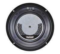 Celestion TF0615MR 6 Mid-Range Driver 8 Ohm