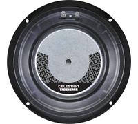 Celestion TF0615MR PA Speaker