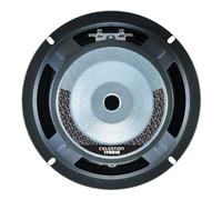 Celestion TF0818 8 Driver 8 Ohm