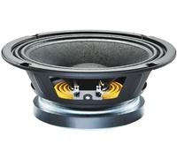 Celestion TF0818