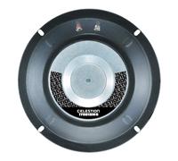 Celestion TF0818MR