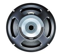 Celestion TF1225 12 Low Frequency Driver 8 Ohm