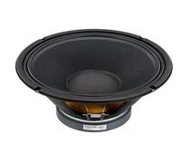 Celestion TF1225