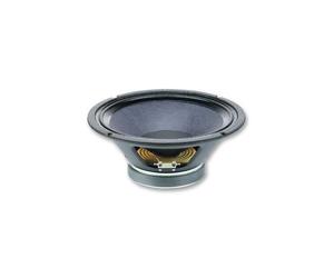 CELESTION - TF1225E - 12" 300W P.A. SPEAKER