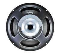 Celestion TF1225e 12 Low Frequency Driver 8 Ohm