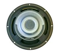 Celestion TF1230S 12-inch Woofer, 300W, 8 Ohm