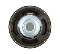 Celestion TF1230S 12 Low Frequency Driver 8 Ohms