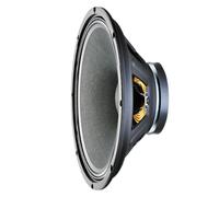 Celestion TF1525 15-inch 250W 8-Ohm Ferrite Woofer