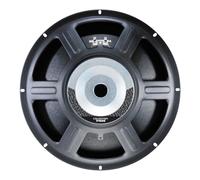Celestion TF1525 15 Low Frequency Driver 8 Ohm