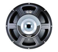 Celestion TF1530 PA Speaker