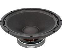Celestion TF1530 PA Speaker