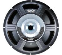 Celestion TF1530 PA Speaker