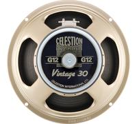 Celestion Vintage 30 16 Ohm Guitar / Bass Speakers
