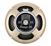 Celestion Vintage 30 16 Ohm Speaker