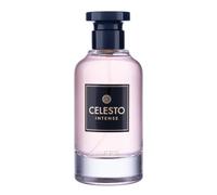 Celesto Intense, Eau de Parfum, Riiffs, Unisex, 100 ml