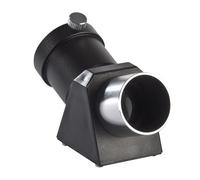Celestron 1.25'' 45° Full Metal Erect Image Zenith Mirror Astronomical Telescope