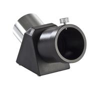 Celestron 1.25'' 45° Full Metal Erect Image Zenith Mirror Astronomical Telescope