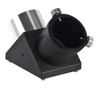 Celestron 1.25 inch Star Diagonal 94115-A-CGL